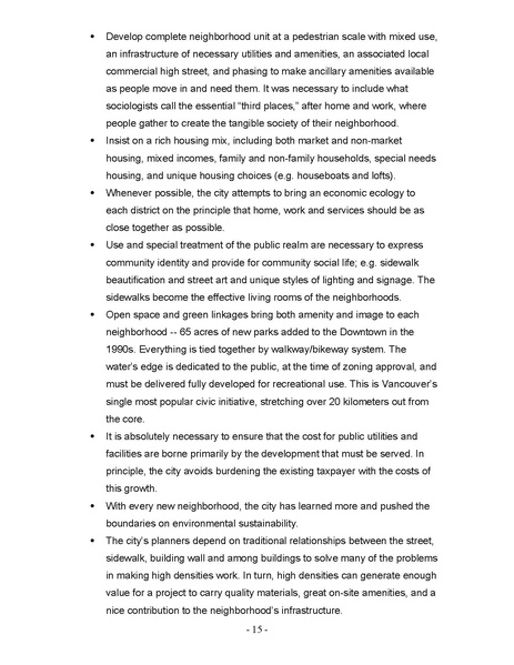 File:Vancouver-2005-Program-Notes.pdf