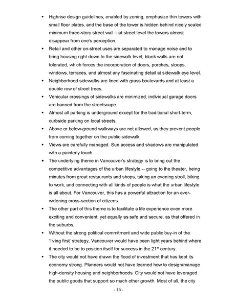 File:Vancouver-2005-Program-Notes.pdf