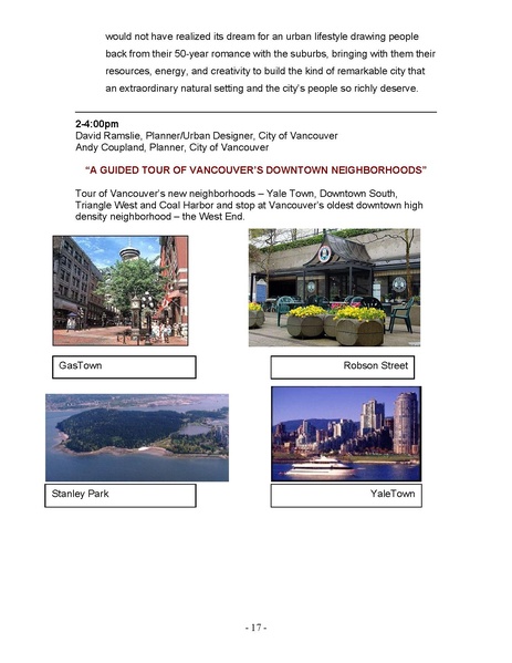 File:Vancouver-2005-Program-Notes.pdf