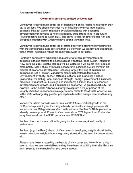 File:Vancouver-2005-Program-Notes.pdf