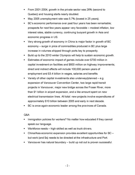 File:Vancouver-2005-Program-Notes.pdf