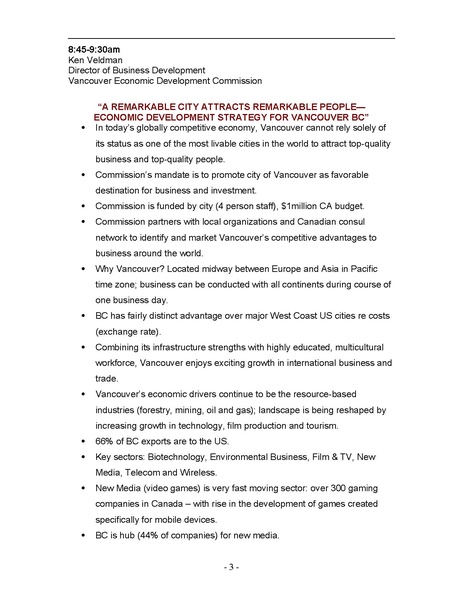 File:Vancouver-2005-Program-Notes.pdf