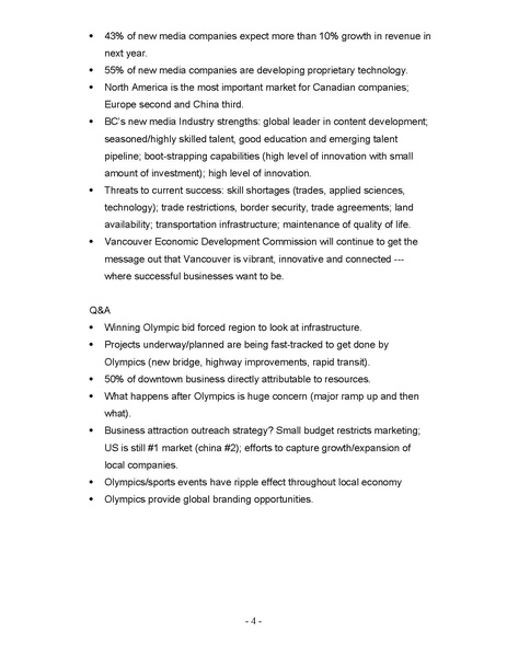 File:Vancouver-2005-Program-Notes.pdf