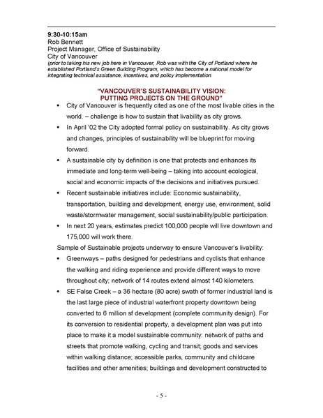 File:Vancouver-2005-Program-Notes.pdf