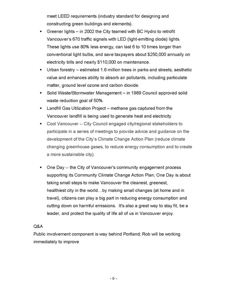 File:Vancouver-2005-Program-Notes.pdf