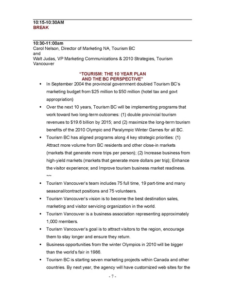 File:Vancouver-2005-Program-Notes.pdf