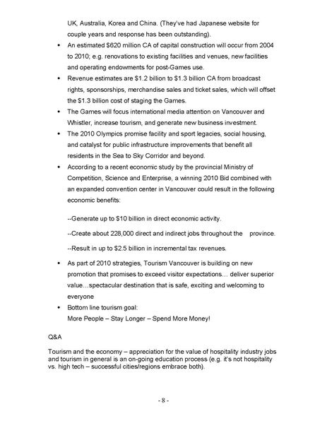 File:Vancouver-2005-Program-Notes.pdf