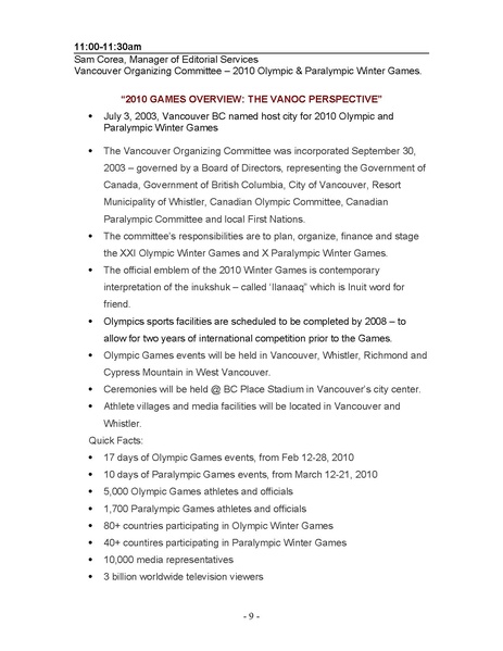 File:Vancouver-2005-Program-Notes.pdf