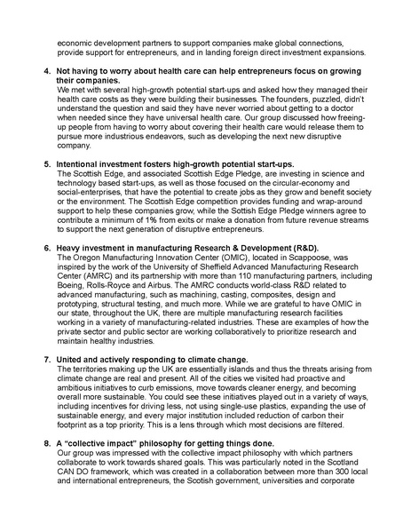 File:Maria-Ellis.pdf