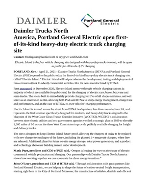 Electric Island April 2021.pdf