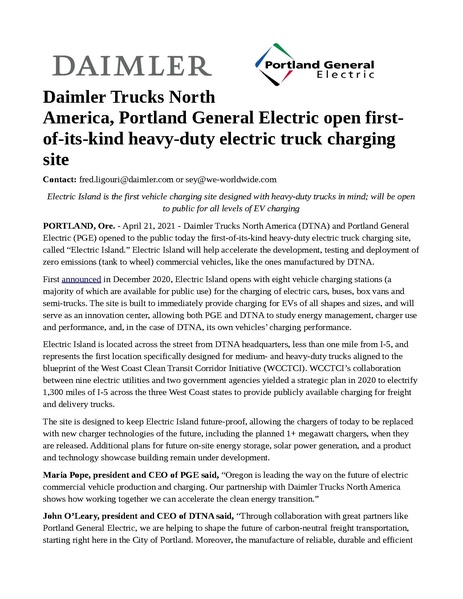 File:Electric Island April 2021.pdf