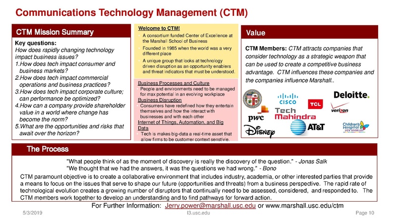 File:IOT-I3PortlandRb.pdf