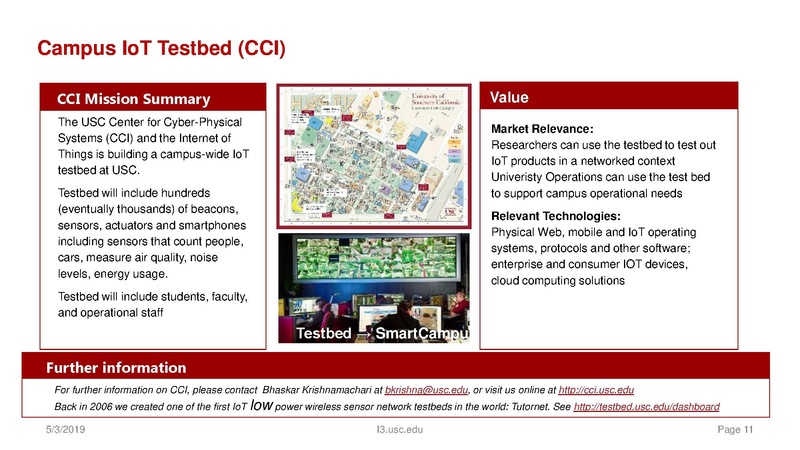 File:IOT-I3PortlandRb.pdf