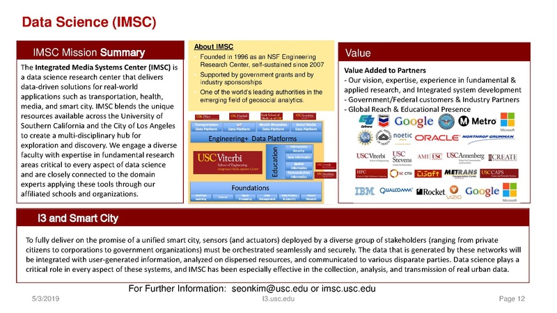 File:IOT-I3PortlandRb.pdf