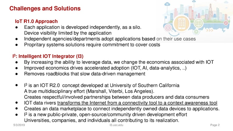 File:IOT-I3PortlandRb.pdf