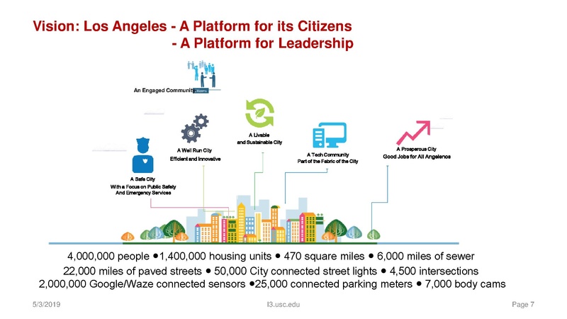 File:IOT-I3PortlandRb.pdf