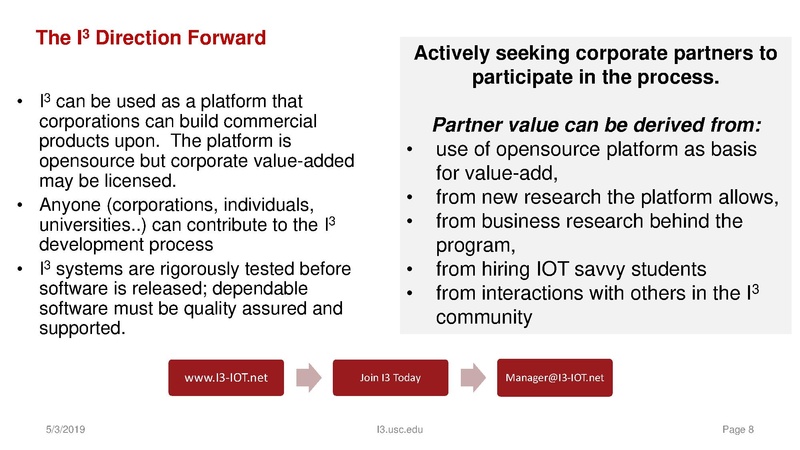 File:IOT-I3PortlandRb.pdf