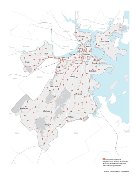 File:Neighborhood mobility microhubs.pdf