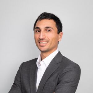 Salim Youssefzadeh.jpeg