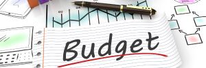 BudgetChapter.jpg