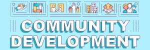 CommunityDevelopment.jpg