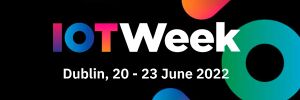 IOTWeek 2022.jpg