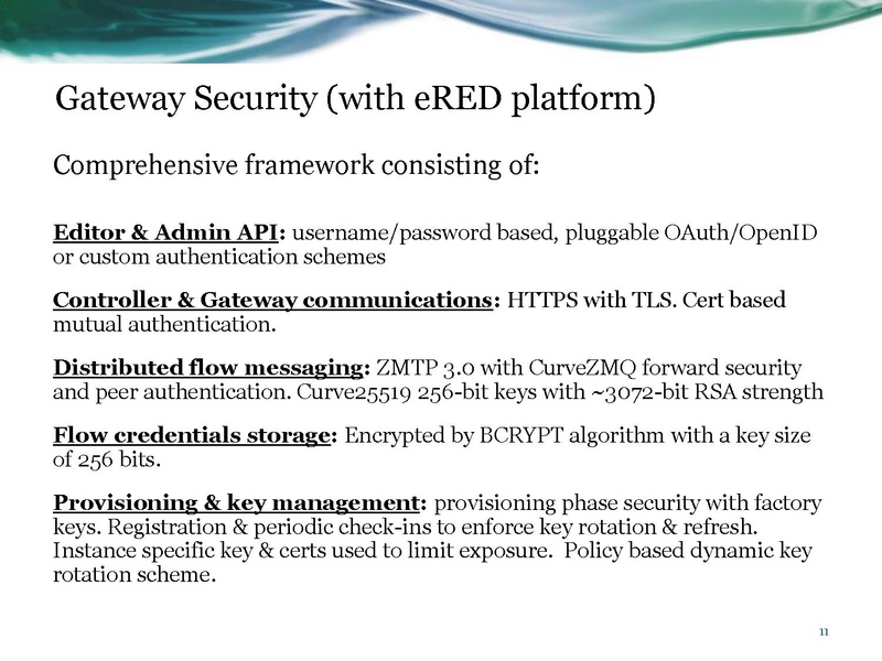 File:SolutionstoWater-EnergyNexusChallenges.pdf