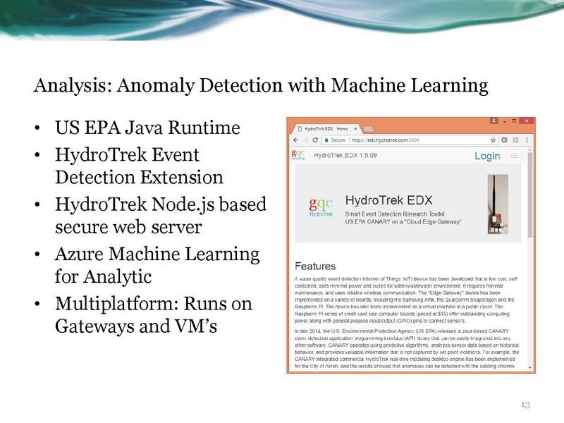 File:SolutionstoWater-EnergyNexusChallenges.pdf