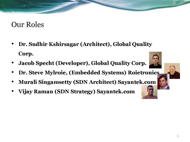 File:SolutionstoWater-EnergyNexusChallenges.pdf