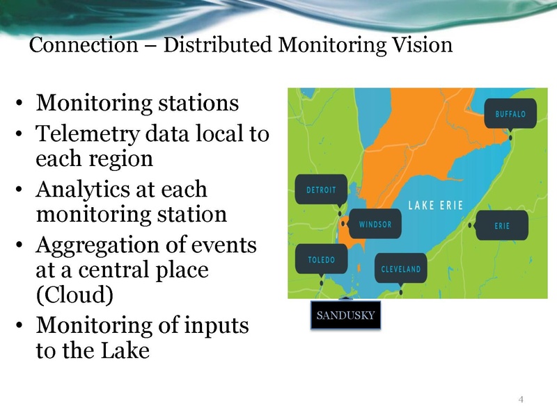 File:SolutionstoWater-EnergyNexusChallenges.pdf