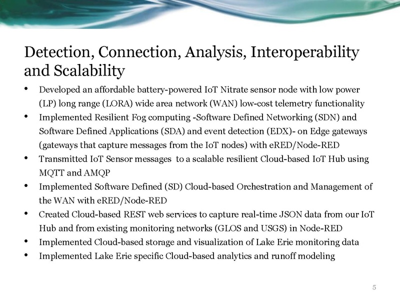 File:SolutionstoWater-EnergyNexusChallenges.pdf