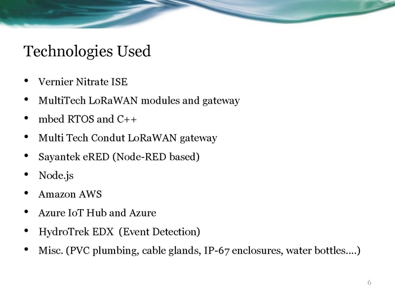 File:SolutionstoWater-EnergyNexusChallenges.pdf
