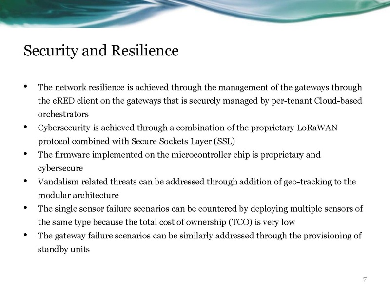 File:SolutionstoWater-EnergyNexusChallenges.pdf