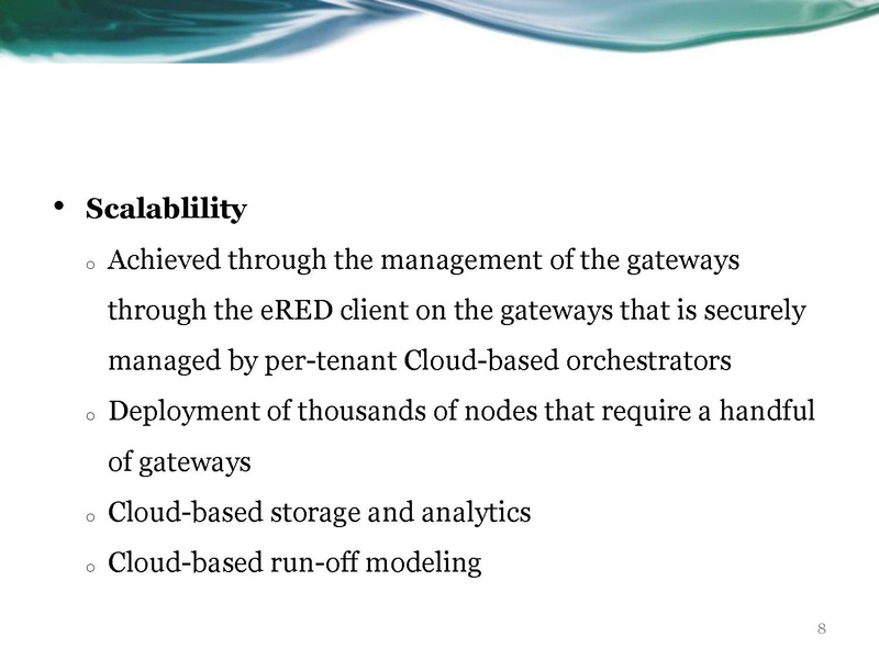 File:SolutionstoWater-EnergyNexusChallenges.pdf