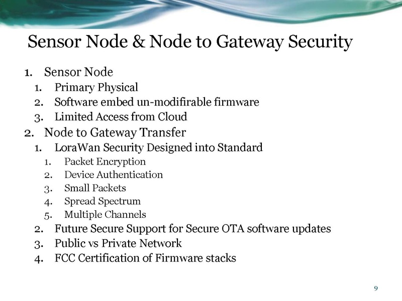 File:SolutionstoWater-EnergyNexusChallenges.pdf