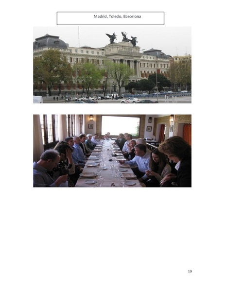 File:Spain-2011-Schedule-and-Debrief-Notes.pdf