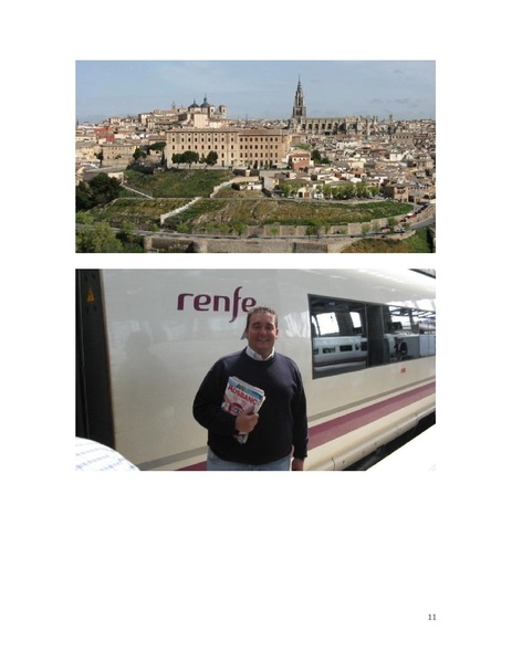 File:Spain-2011-Schedule-and-Debrief-Notes.pdf