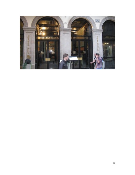 File:Spain-2011-Schedule-and-Debrief-Notes.pdf