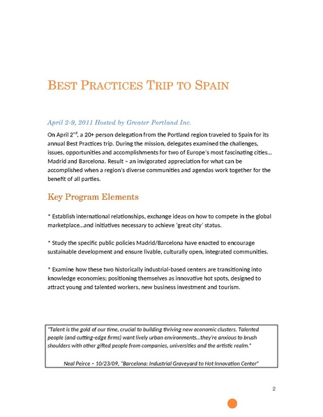 File:Spain-2011-Schedule-and-Debrief-Notes.pdf