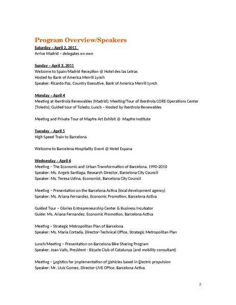 File:Spain-2011-Schedule-and-Debrief-Notes.pdf