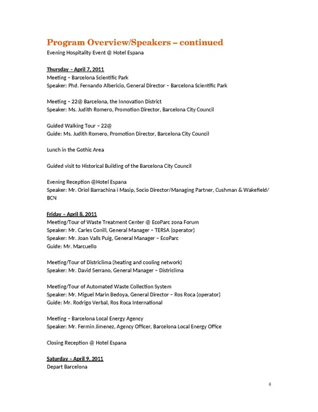 File:Spain-2011-Schedule-and-Debrief-Notes.pdf