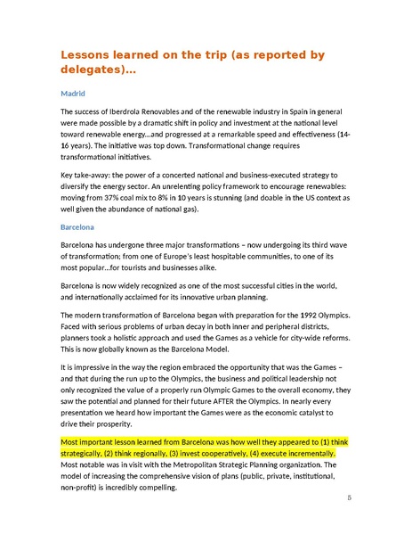 File:Spain-2011-Schedule-and-Debrief-Notes.pdf