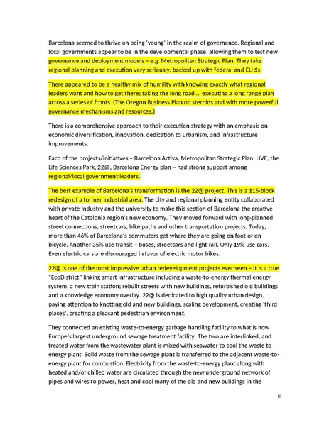 File:Spain-2011-Schedule-and-Debrief-Notes.pdf