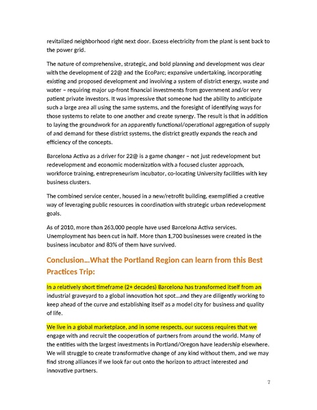 File:Spain-2011-Schedule-and-Debrief-Notes.pdf