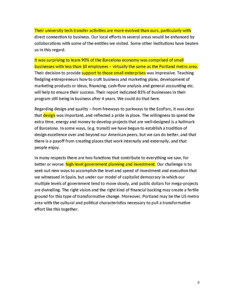 File:Spain-2011-Schedule-and-Debrief-Notes.pdf