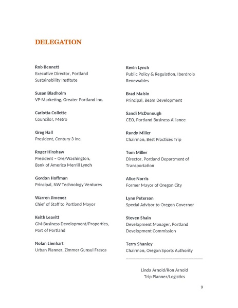 File:Spain-2011-Schedule-and-Debrief-Notes.pdf