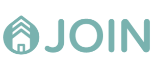 Web logoArtboard-9.png