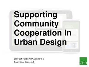 20220721GCTC-GUD.pdf