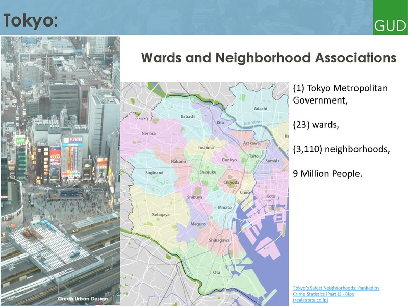 File:20220721GCTC-GUD.pdf