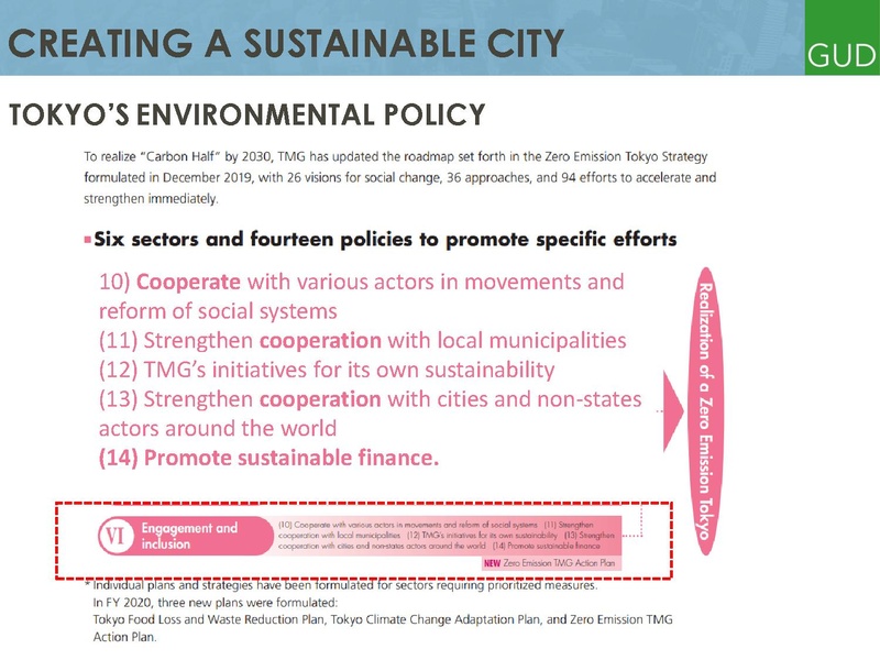 File:20220721GCTC-GUD.pdf